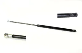 silownik-klapy-bagaznika-audi-q7-2006-