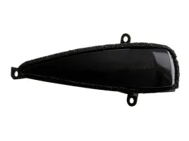 kierunkowskaz-prawy-honda-civic-ufo-dynamiczny