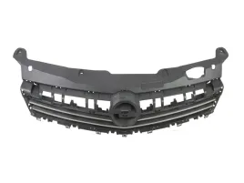 atrapa-kratka-chlodnicy-grill-opel-astra-h-1320370