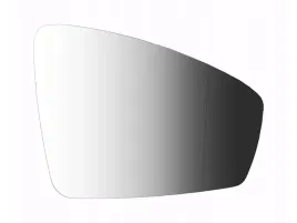 wklad-lusterka-prawy-tiguan