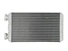 nagrzewnica-bmw-3-compact-316i-318ti-323ti-318tds