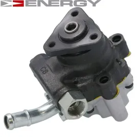 energy-pw690159-pompa-hydrauliczna-uklad