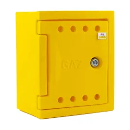 skrzynka-szafka-gazowa-na-zawor-250x300x170mm-zolta
