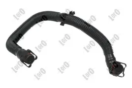 przewod-odmy-audi-vw-skoda-2-0-tfsi-1-6-2-0-tdi