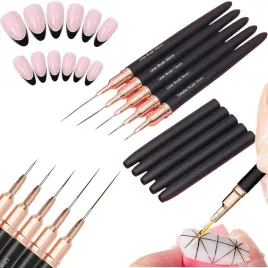 zestaw-5-pedzli-do-zdobienia-paznokci-manicure-robienia-wzorkow-hybryda-zel