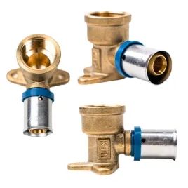 kolanko-kolano-pex-16x1-2-gw-zaprasowywane-nascienne-zlaczka-typ-u-mosiadz