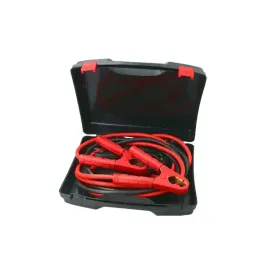 przewody-rozruchowe-profesjonalne-350a