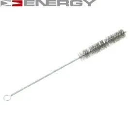 szczotka-do-regeneracji-gniazd-energy-ne00883