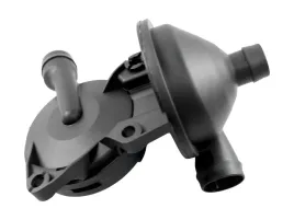 zawor-odmy-bmw-1-e87-3-e90-e91-118-i-318-i