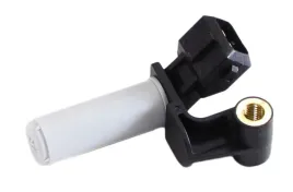 czujnik-walu-korbowego-boxer-transit-x-type-00-