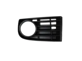 atrapa-kratka-zderzaka-prawa-vw-golf-v-03-08