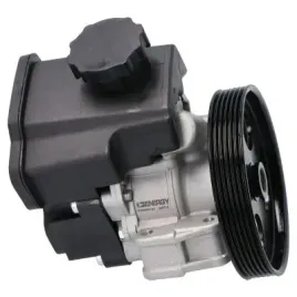 energy-pw680140-pompa-hydrauliczna-uklad