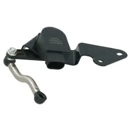 czujnik-poziomowania-2013-2016-dodge-ram