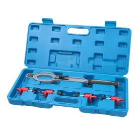 klucz-do-mocowania-kol-zebatych-walkow-rozrzadu