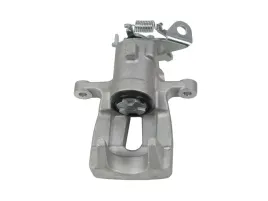 zacisk-hamulcowy-lewy-tyl-clio-fluence-scenic