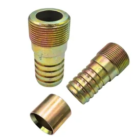 koncowka-do-szafki-pe40-x-32gz-zlaczka-adaptacyjna-z-dlugim-gwintem