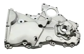 pompa-olejowa-toyota-yaris-1-0-1-3-nowa