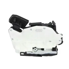 zamek-drzwi-centr-przedni-p-vw-golf-vi