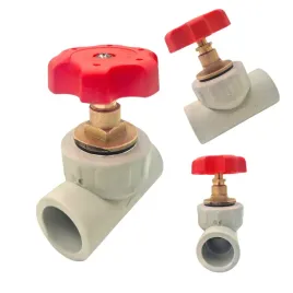 zawor-grzybkowy-32mm-pp-r-zgrzewany-odcinajacy-kurek-prosty-rur-co-cwu-wody