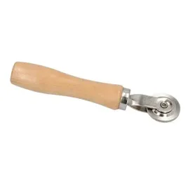 rolka-do-latek-energy-ne00569