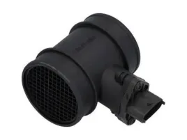 energy-epp0027-przeplywomierz-masowy-powietrza