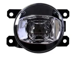 halogen-przeciwmgieln-prawy-jeep-renegade-2014-