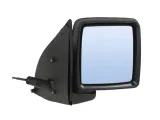 lusterko-prawe-opel-combo-c-2002-2011