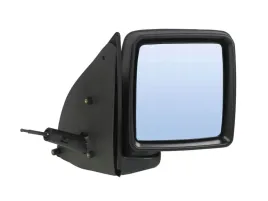 lusterko-prawe-opel-combo-c-2002-2011