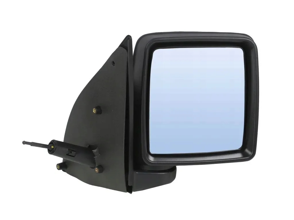 lusterko-prawe-opel-combo-c-2002-2011