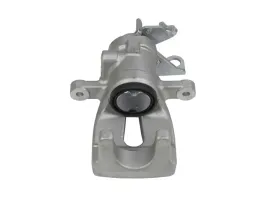 zacisk-hamulcowy-lewy-tyl-alfa-156-fiat-linea