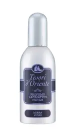 perfumy-damskie-woda-perfumowana-tesori-d-oriente-mirra-100ml