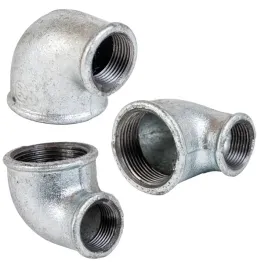 kolano-kolanko-zeliwne-ocynkowane-3-4x1-2-gw-redukcyjne-solidne-redukcja