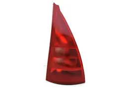 citroen-c3-2001-2005-lampa-tylna-nowa-lewa-depo