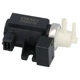 zawor-turbiny-opel-860411