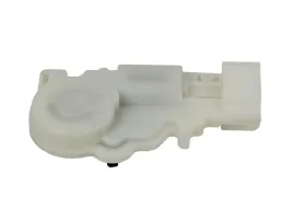 zamek-drzwi-prawy-tyl-toyota-yaris-99-05