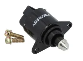 silnik-krokowy-peugeot-106-206-306-partner