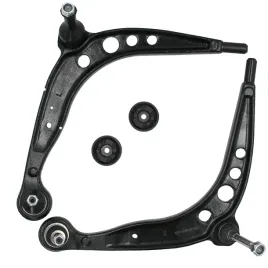 energy-wa0016pk-zestaw-naprawczy-zawieszenia