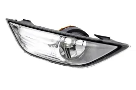 ford-mondeo-mk3-2010-13-halogen-lewy-nowy-depo