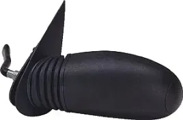 lusterko-lewe-fiat-seicento-1998-mechaniczne