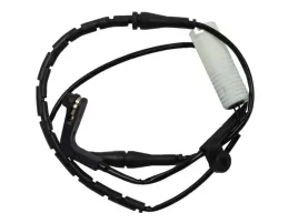 czujnik-zuzycia-klockow-bmw-7-e65-e66-02-08-tyl