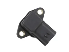 czujnik-cisnienia-kolektor-dolotowy-fiat-suzuki
