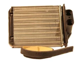 nagrzewnica-fiat-500-panda-ford-ka