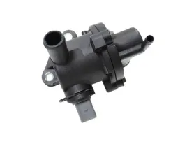 termostat-skoda-fabia-fabia-praktik-octavia