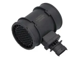 energy-epp0050-przeplywomierz-masowy-powietrza