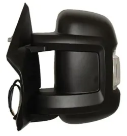 lusterko-lewe-ducato-boxer-jumper-06-manualne