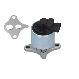 zawor-egr-opel-vectra