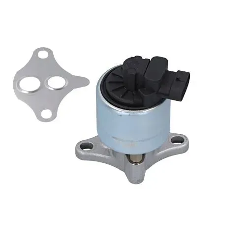 zawor-egr-opel-vectra-stan-nowy