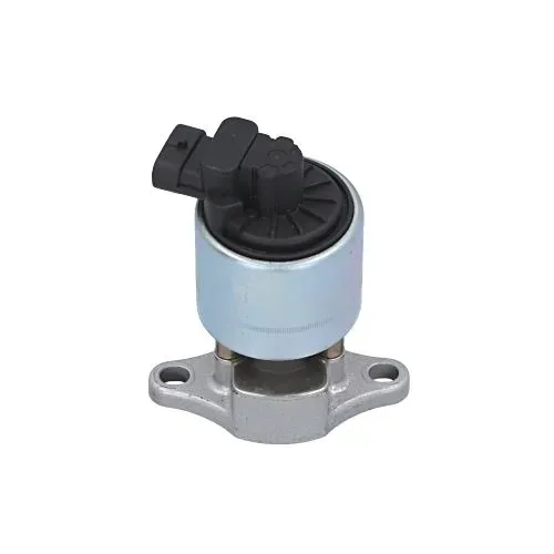 zawor-egr-opel-vectra-producent-czesci-energy