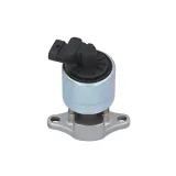 zawor-egr-opel-vectra-producent-czesci-energy