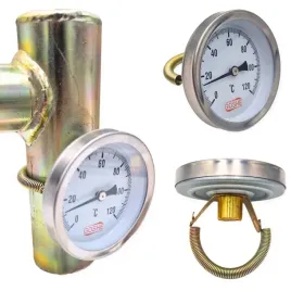 termometr-tarczowy-opaskowy-przylgowy-ze-sprezyna-63mm-120c-na-rure